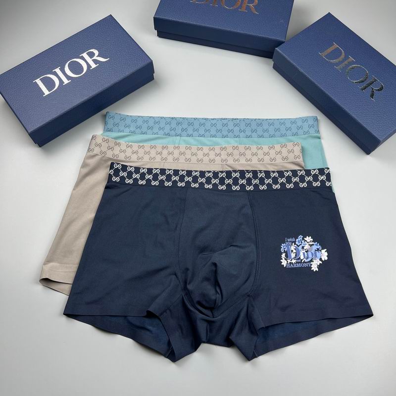 Dior boxer L-3XL 27